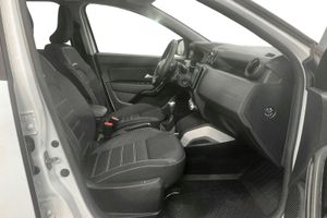 Dacia Duster bild 7