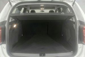 Dacia Duster bild 9