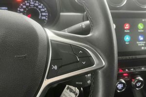 Dacia Duster bild 16