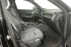 Volvo XC40 bild 7