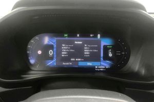 Volvo XC40 bild 10