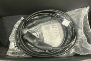 Volvo XC40 bild 23