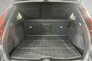 Volvo XC40 bild 9