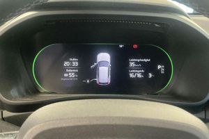 Volvo XC40 bild 17