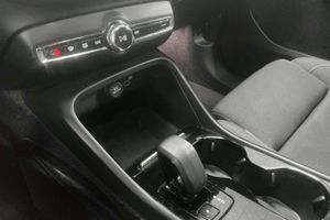 Volvo XC40 bild 18