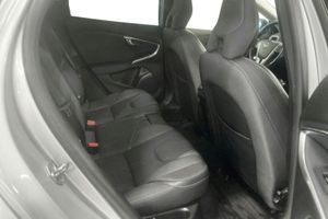 Volvo V40 bild 8