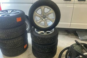 Volvo V40 bild 23