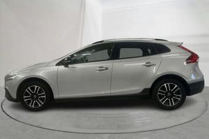 Volvo V40 bild 2