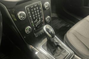 Volvo V40 bild 16