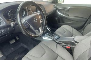 Volvo V40 bild 17