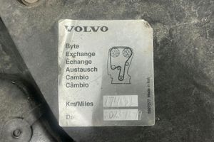 Volvo V40 bild 21