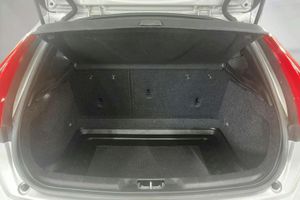 Volvo V40 bild 9
