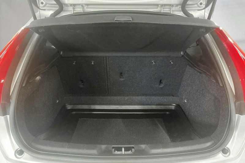 Volvo V40 bild 9