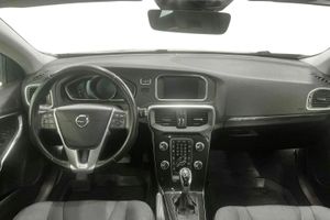 Volvo V40 bild 6