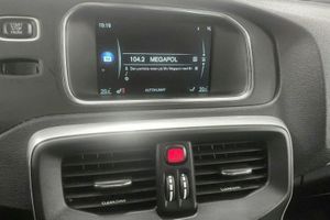 Volvo V40 bild 13