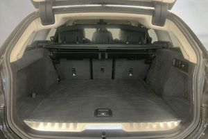 BMW 330 bild 9