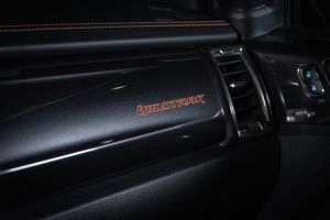 Ford Ranger bild 19