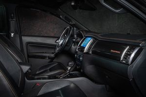 Ford Ranger bild 30