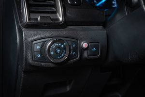 Ford Ranger bild 21