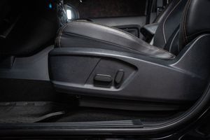 Ford Ranger bild 16