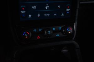 Ford Ranger bild 22