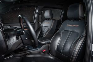 Ford Ranger bild 15