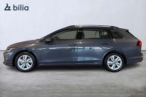 Volkswagen Golf bild 5