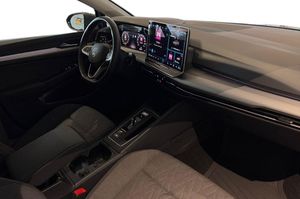 Volkswagen Golf bild 13