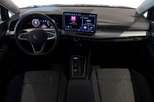 Volkswagen Golf bild 10