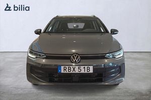 Volkswagen Golf bild 2