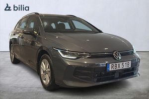 Volkswagen Golf bild 3