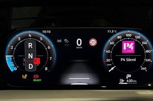 Volkswagen Golf bild 12