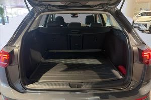 Volkswagen Golf bild 17