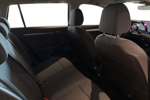 Volkswagen Golf bild 16
