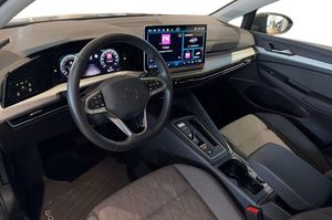 Volkswagen Golf bild 9