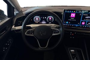 Volkswagen Golf bild 11