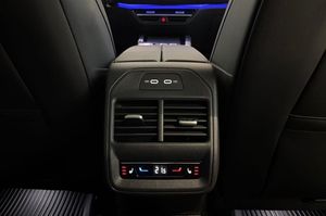 Volkswagen Passat bild 20