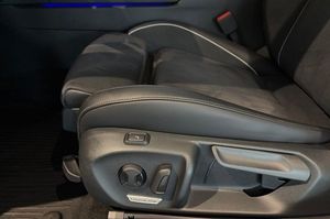 Volkswagen Passat bild 10