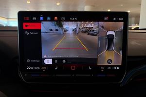 Volkswagen ID.4 bild 18