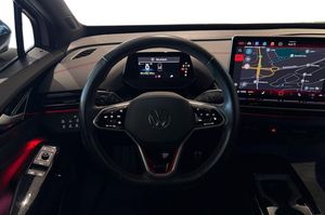 Volkswagen ID.4 bild 14