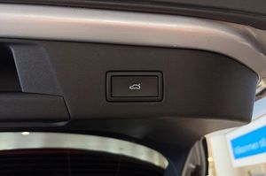 Volkswagen ID.4 bild 23