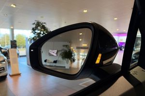 Volkswagen ID.4 bild 17