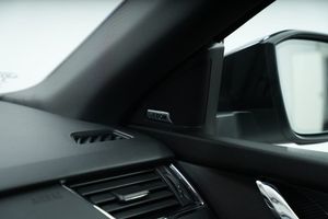 Skoda Octavia bild 16