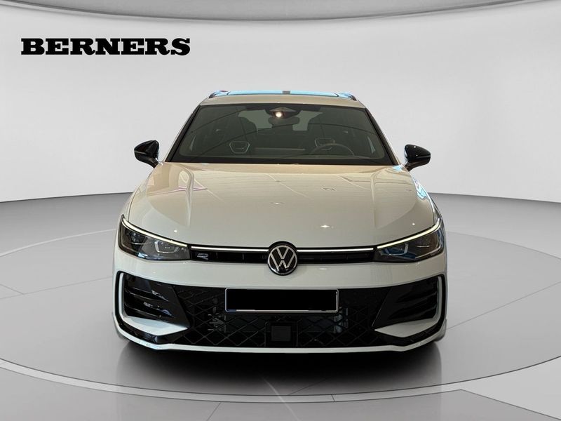 Volkswagen Passat bild 8