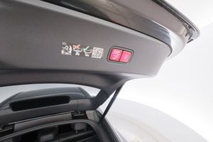 Mercedes GLC300 bild 33