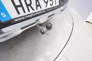 Mercedes GLC300 bild 35