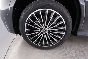Mercedes GLC300 bild 36