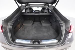 Mercedes GLC300 bild 18