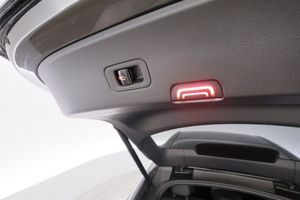 Mercedes GLC300 bild 34