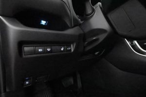 Toyota RAV4 bild 19
